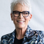 Jamie Lee Curtis