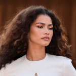 Zendaya